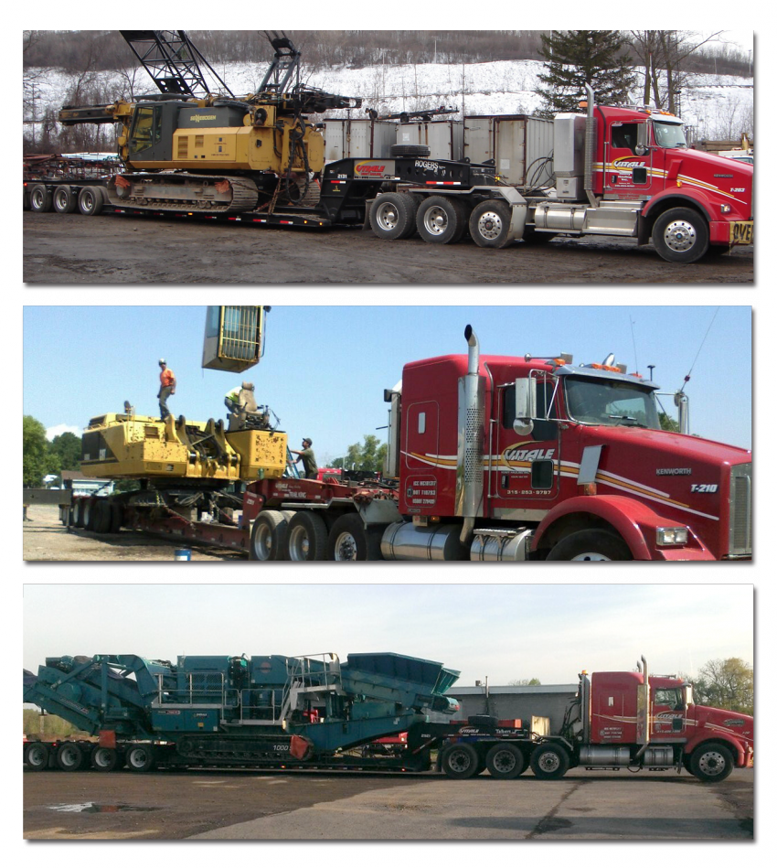 heavyhauling1